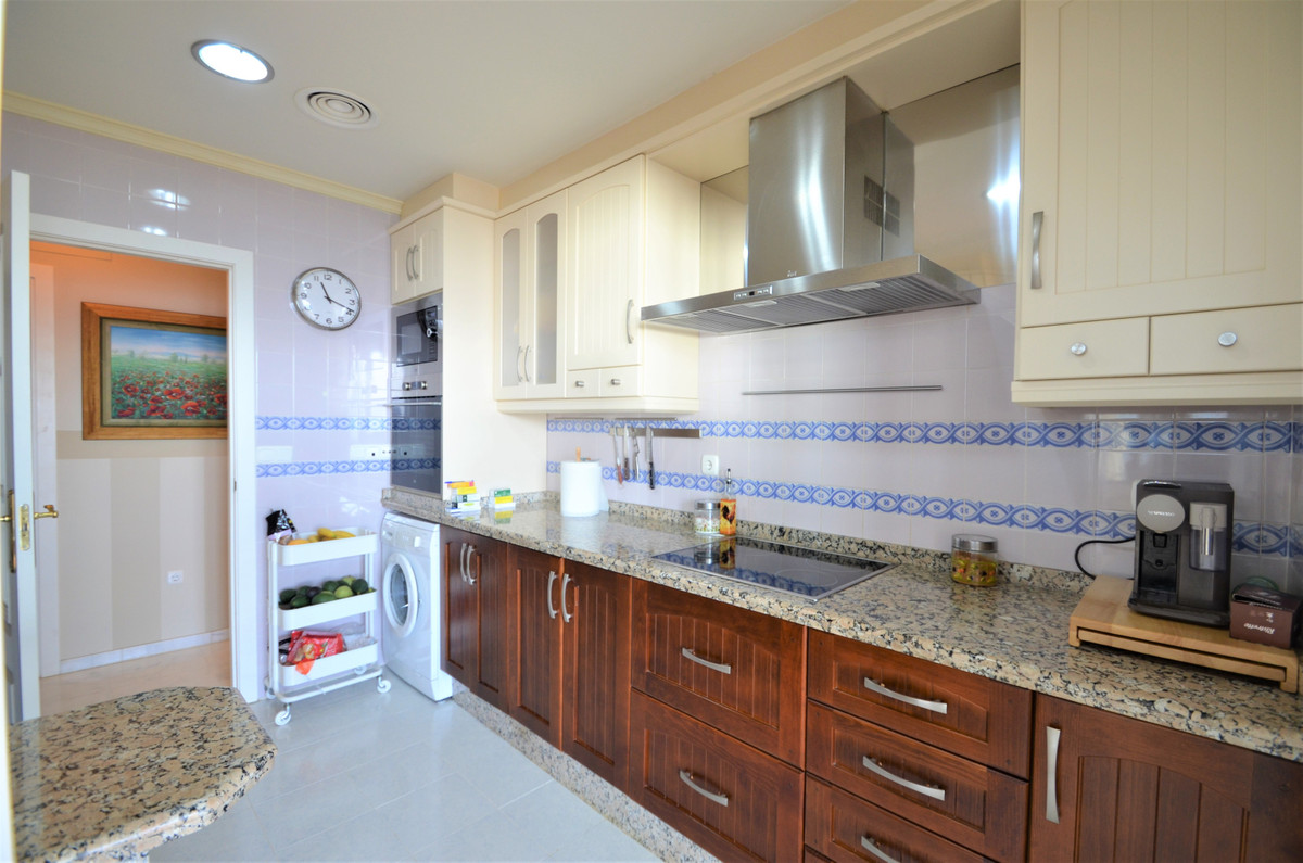 Property main view 5