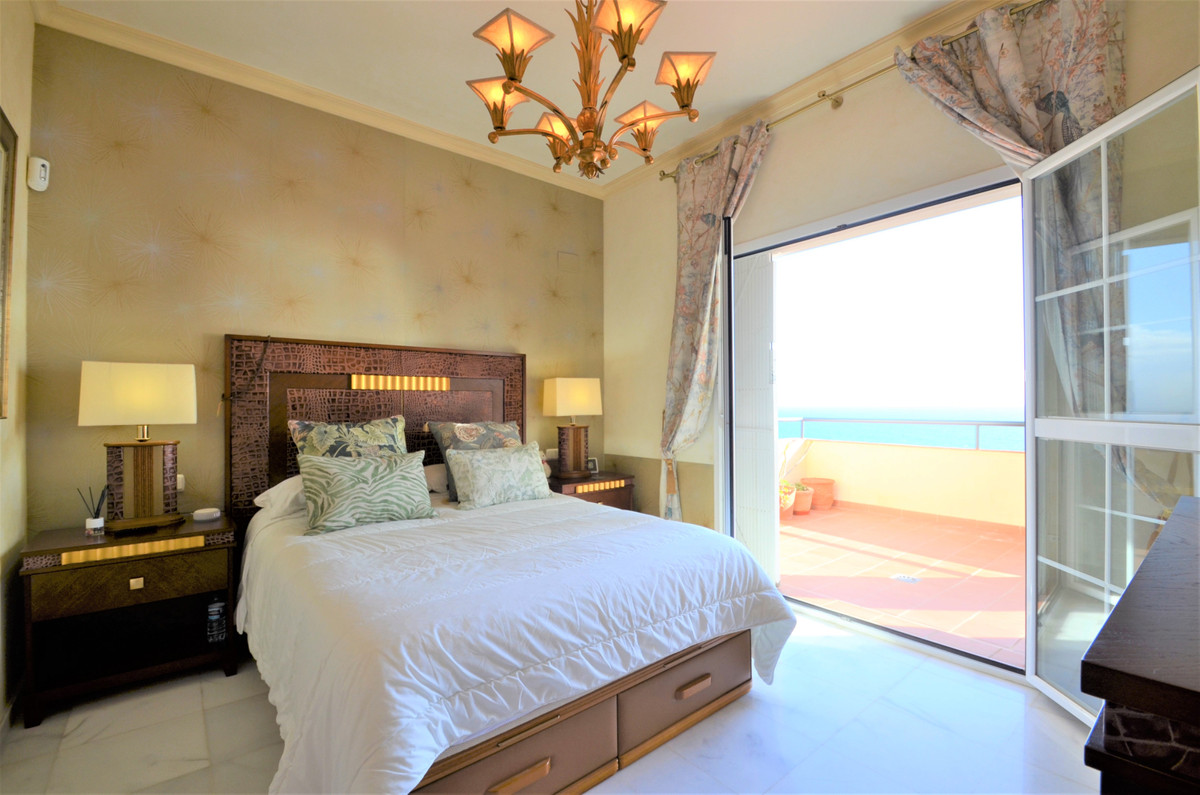 Property main view 6