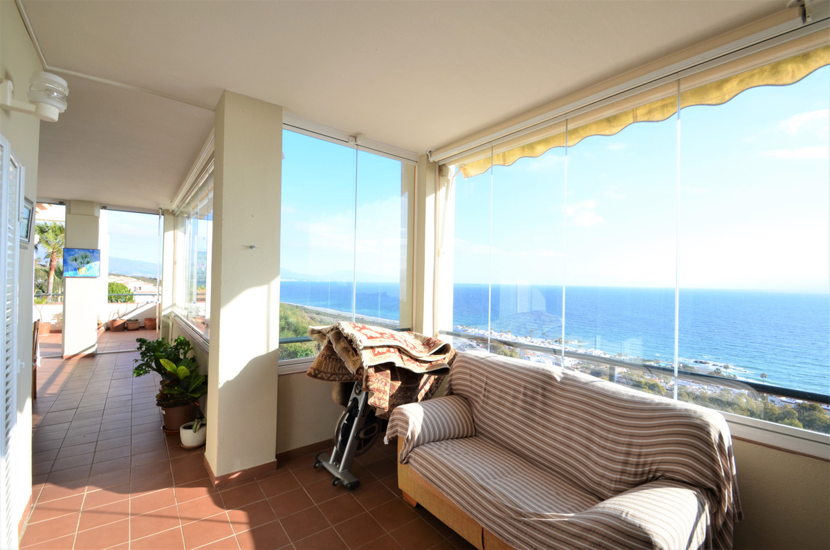 Property main view 7