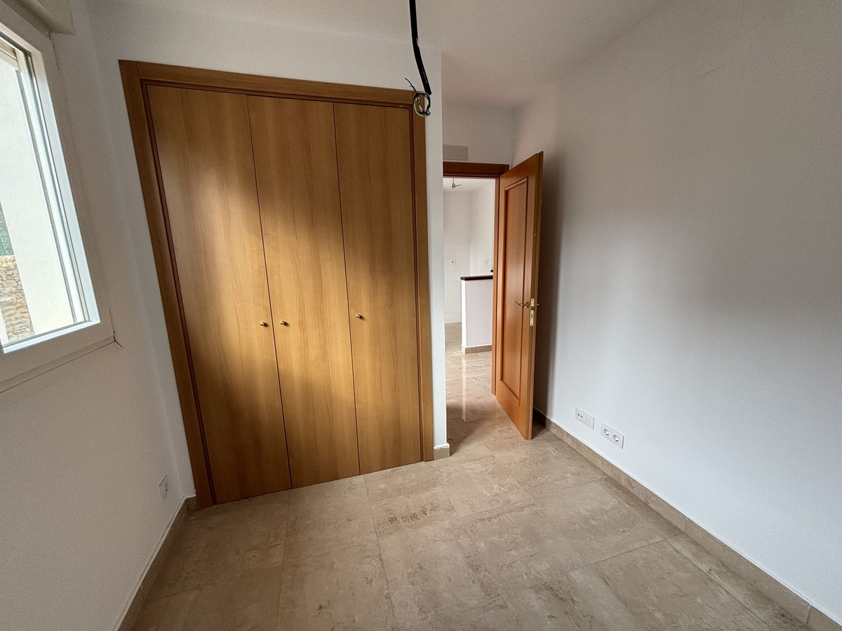 Duplex in La Duquesa-6