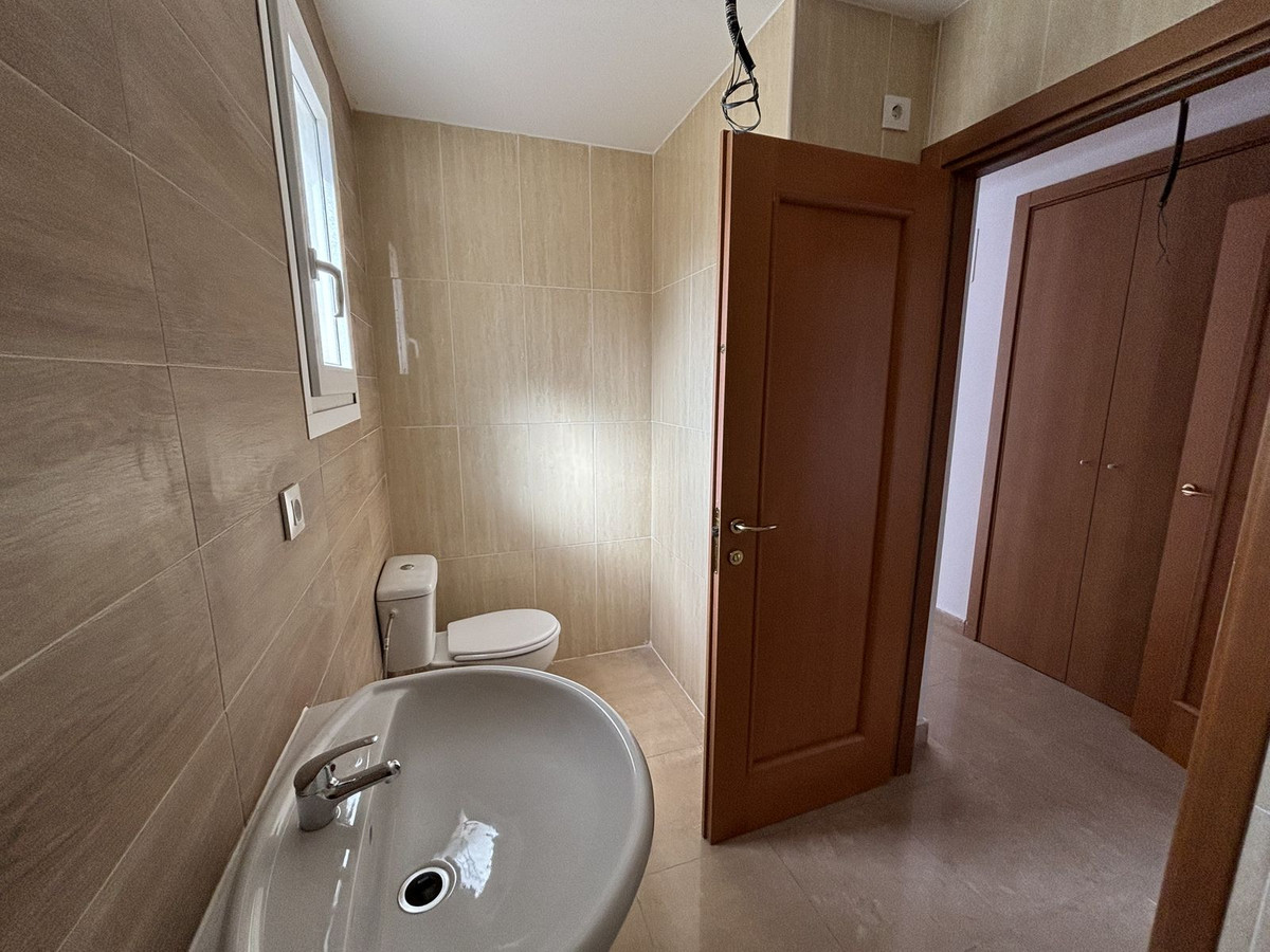 Duplex in La Duquesa-7