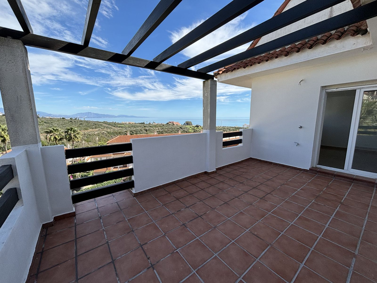 Property main view 11