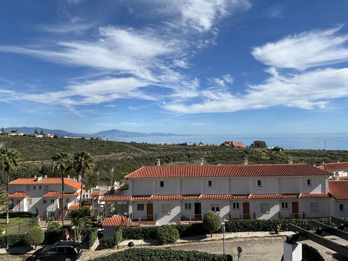 Property main view 12