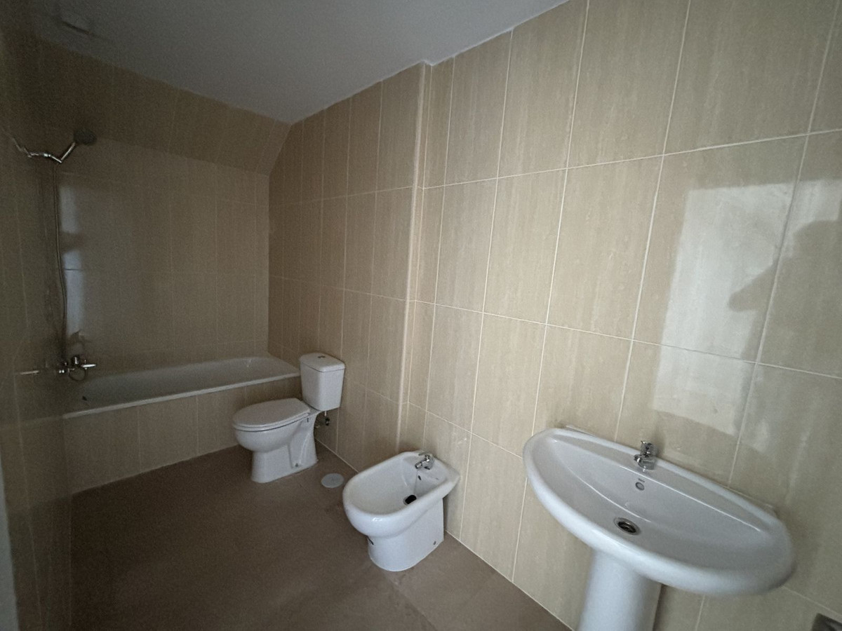 Property main view 13