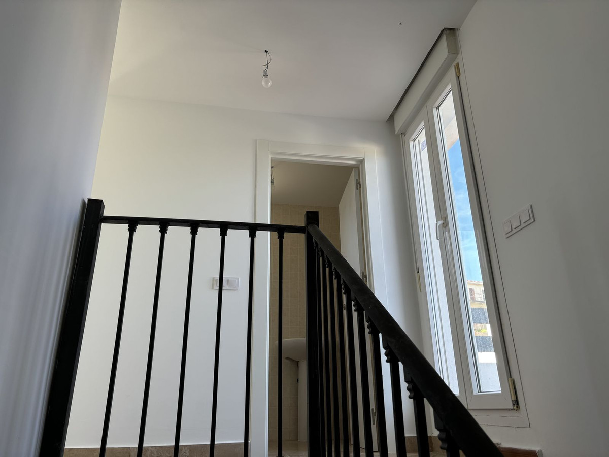 Property main view 16