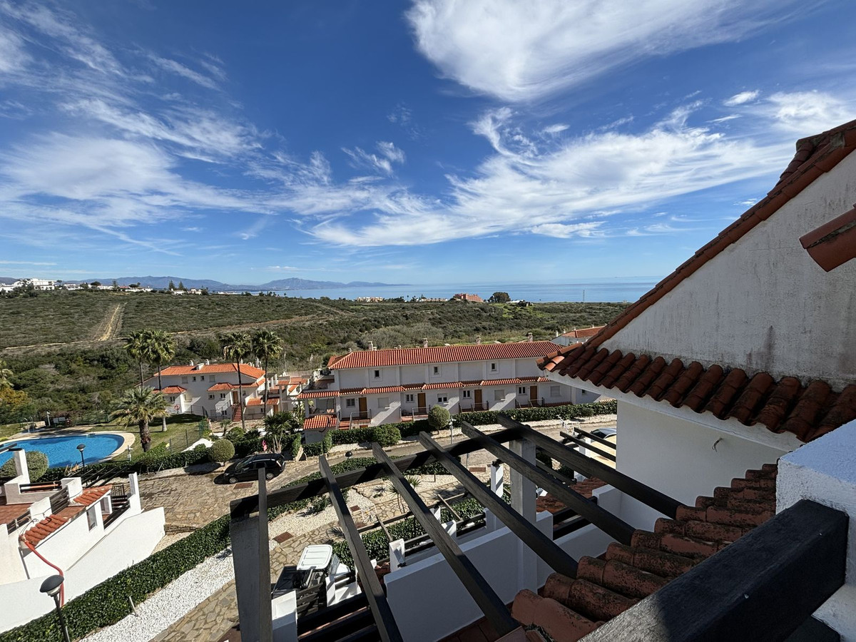 Property main view 18