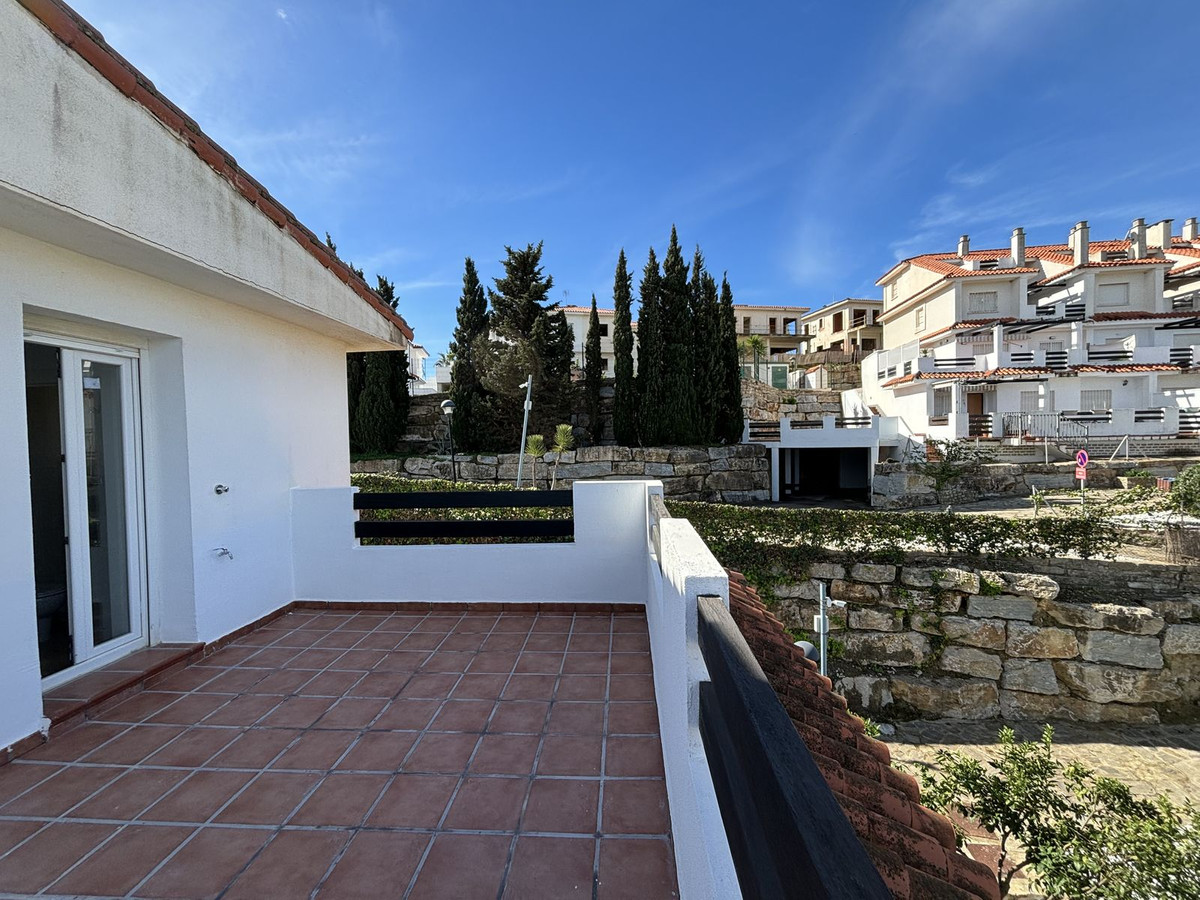 Property main view 19