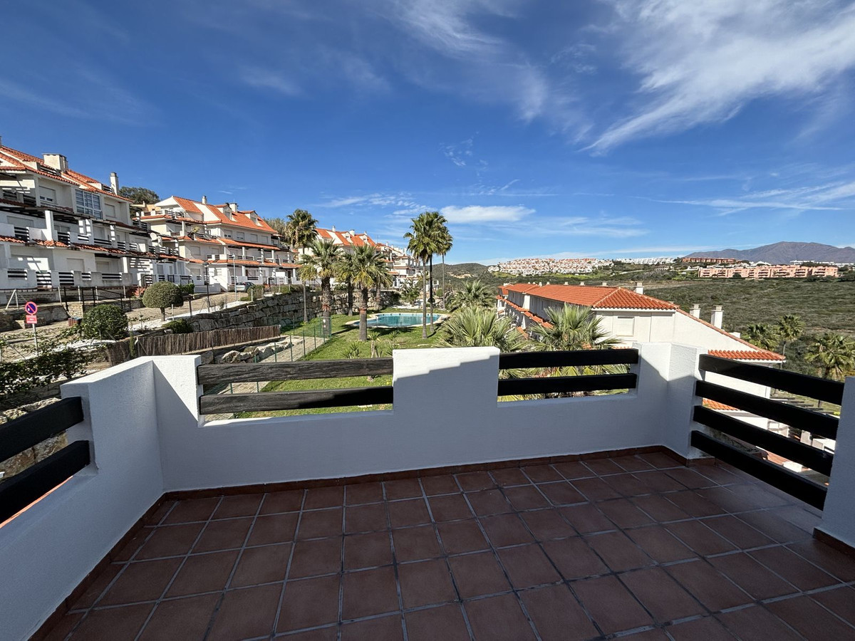 Property main view 20