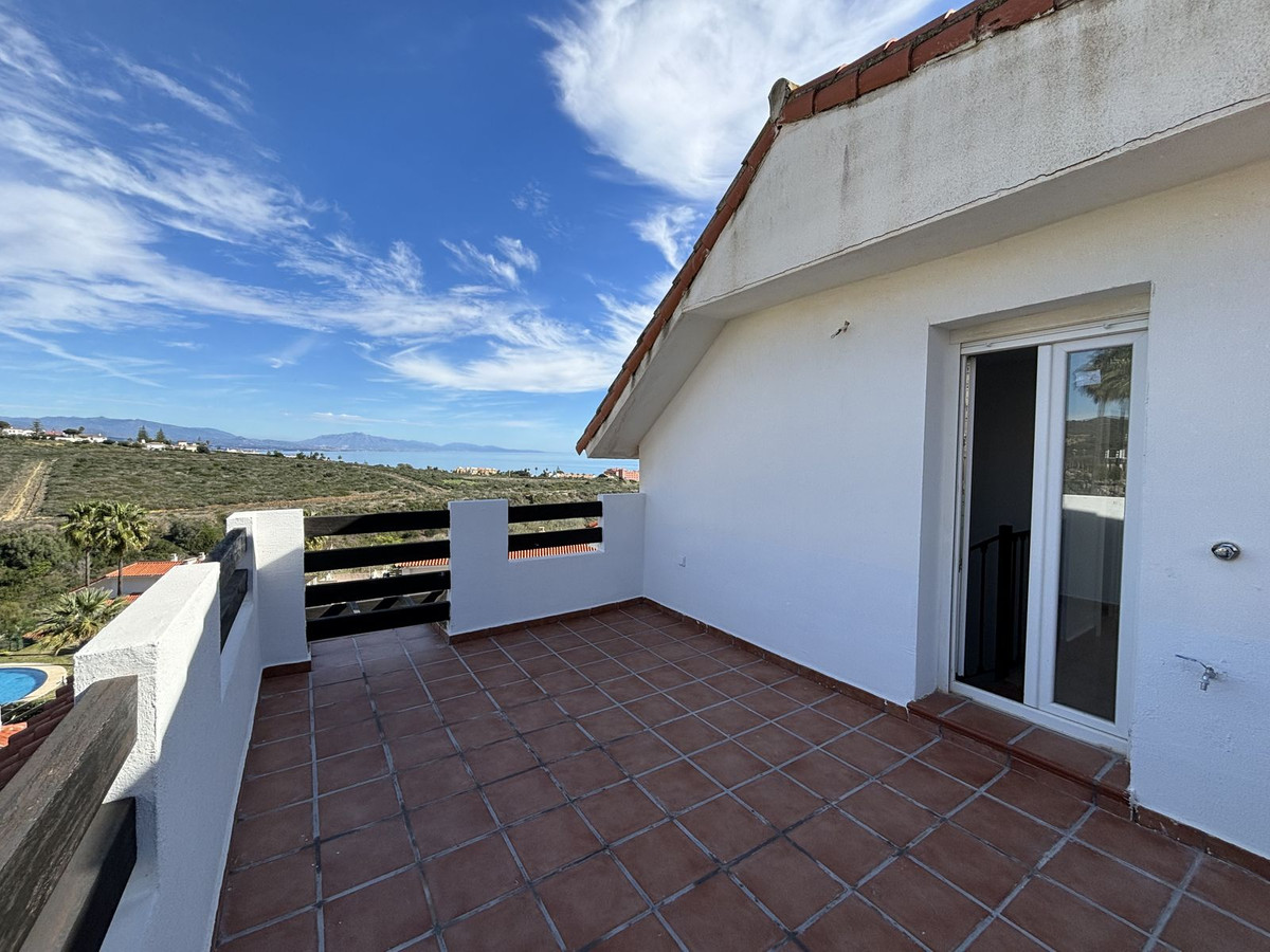 Property main view 21