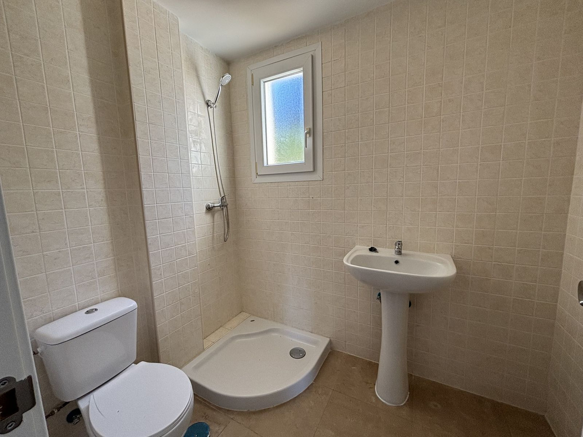 Property main view 22