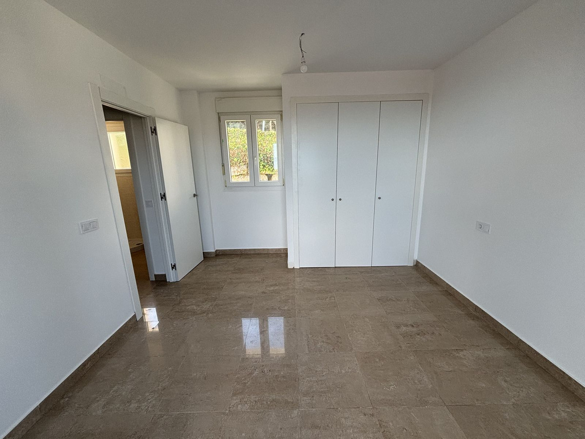 Property main view 23