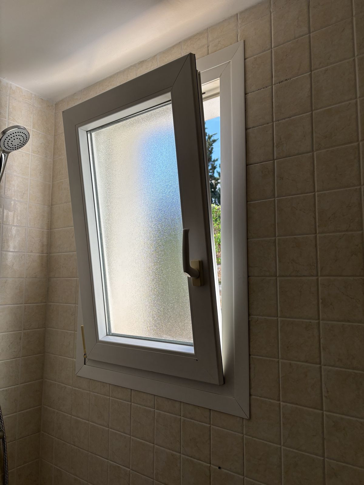 Property main view 24