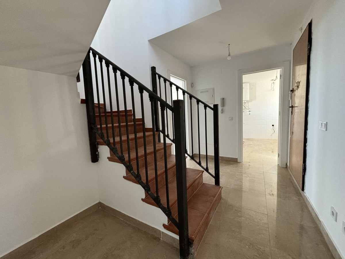 Property main view 6