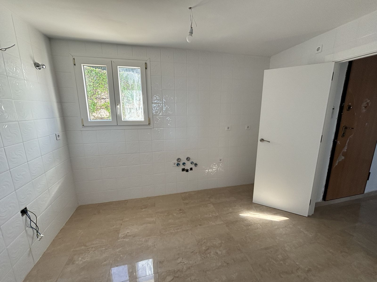 Property main view 7