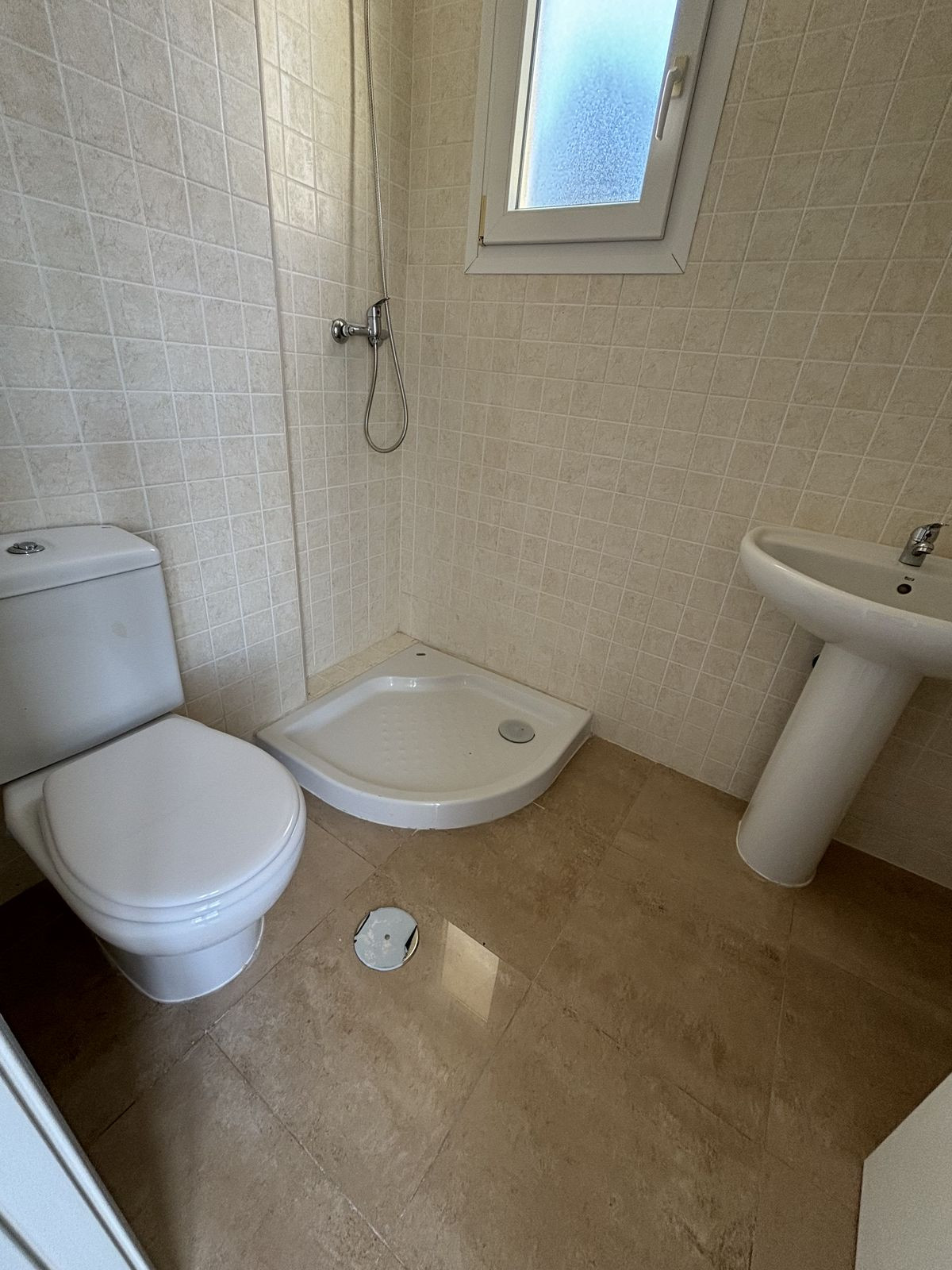 Property main view 9