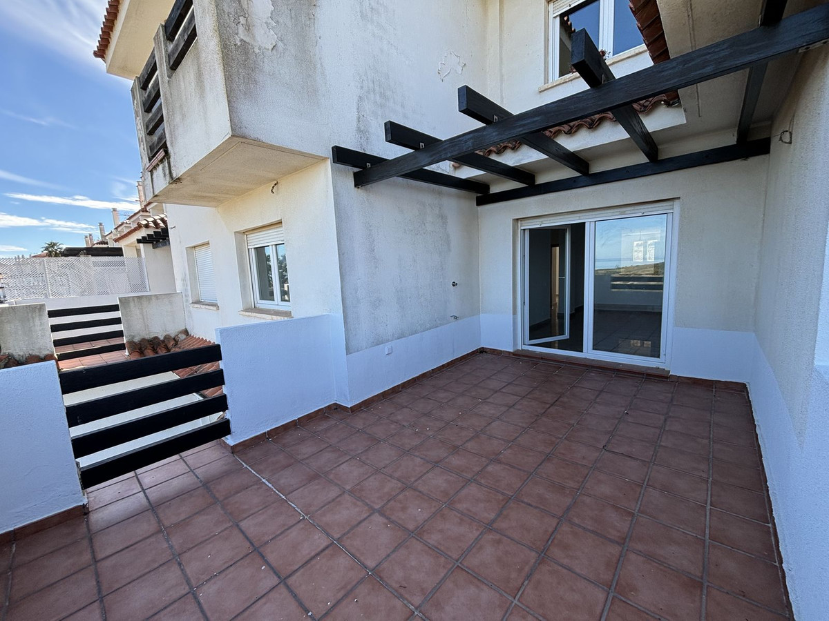 Property main view 13