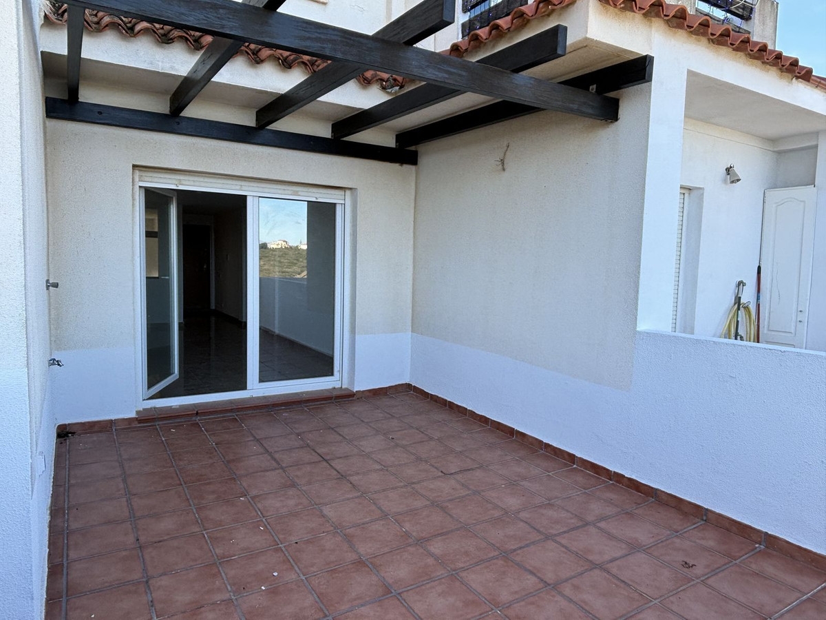 Property main view 14