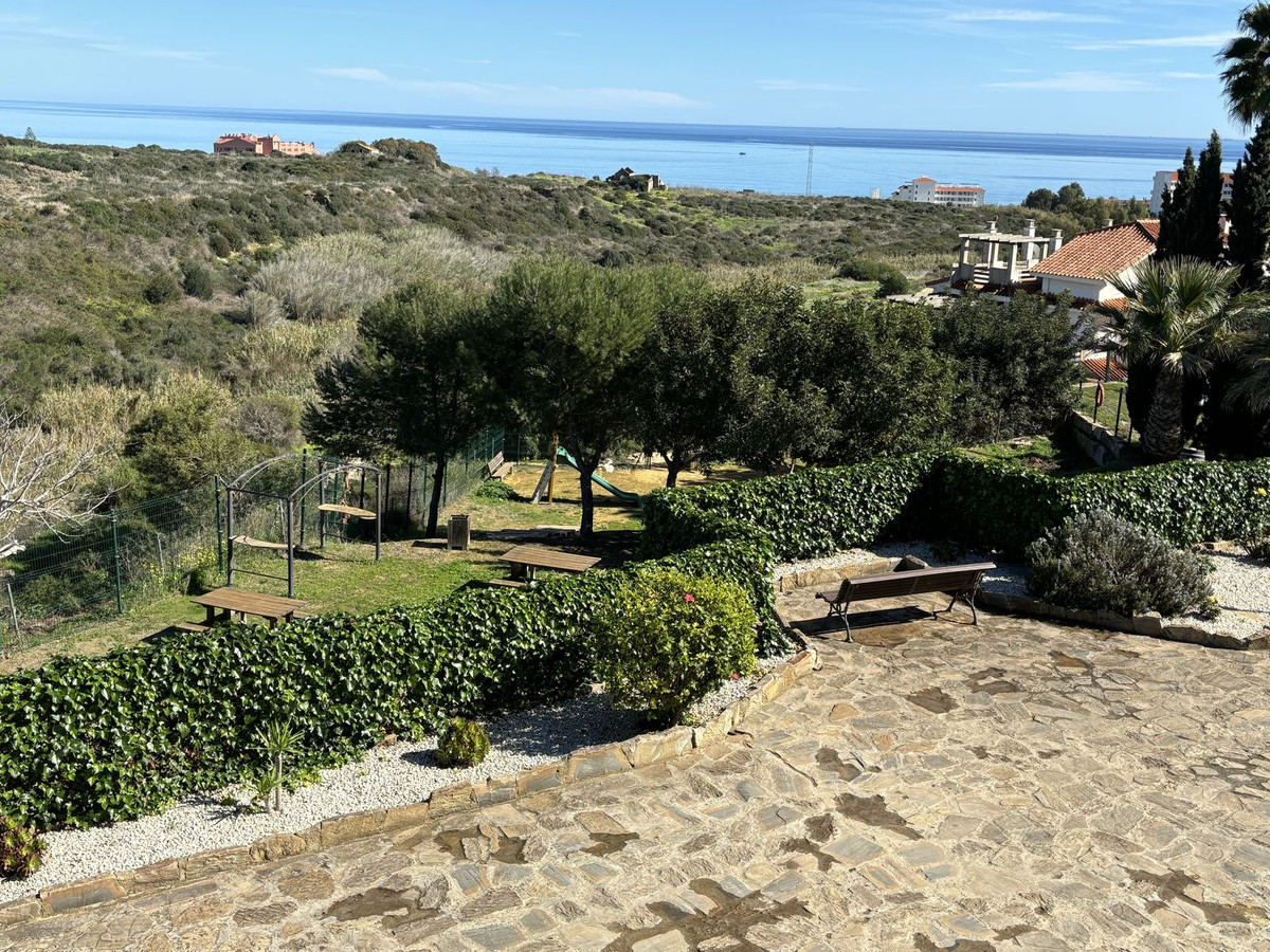 Property main view 15