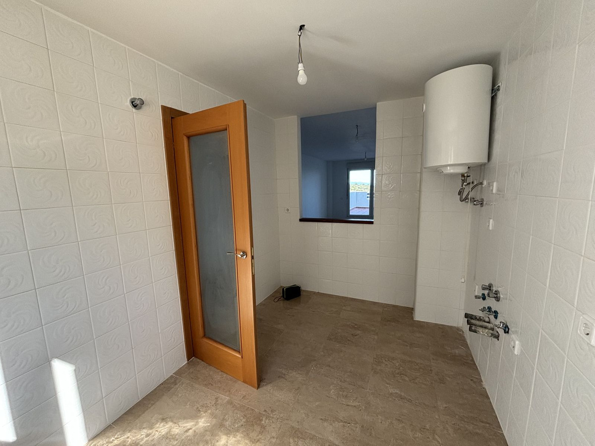 Property main view 2