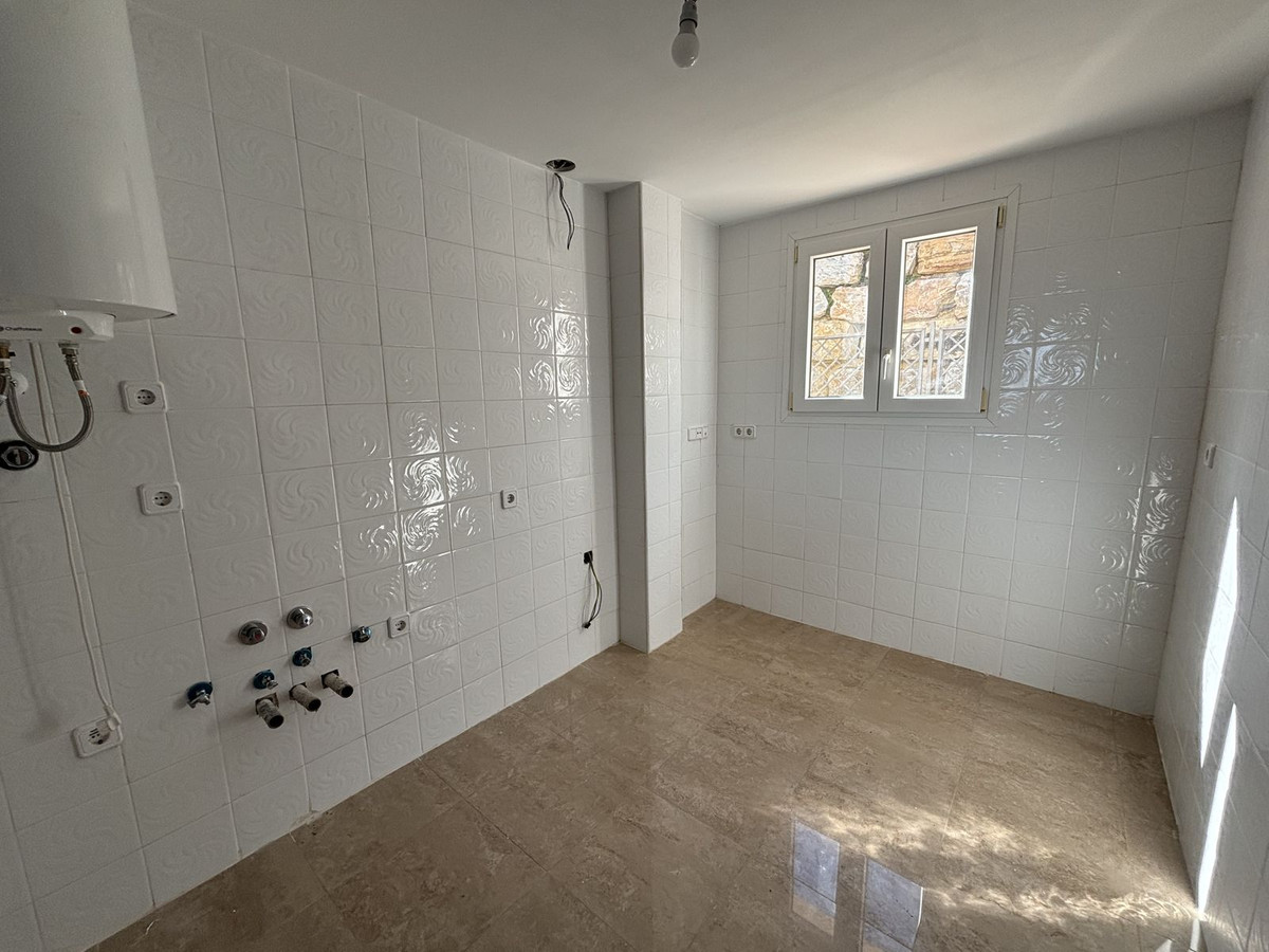 Property main view 3