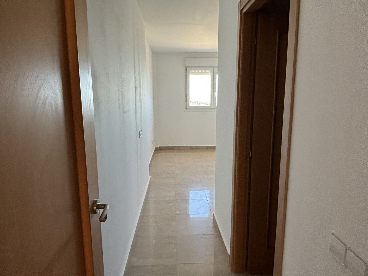 Property main view 5