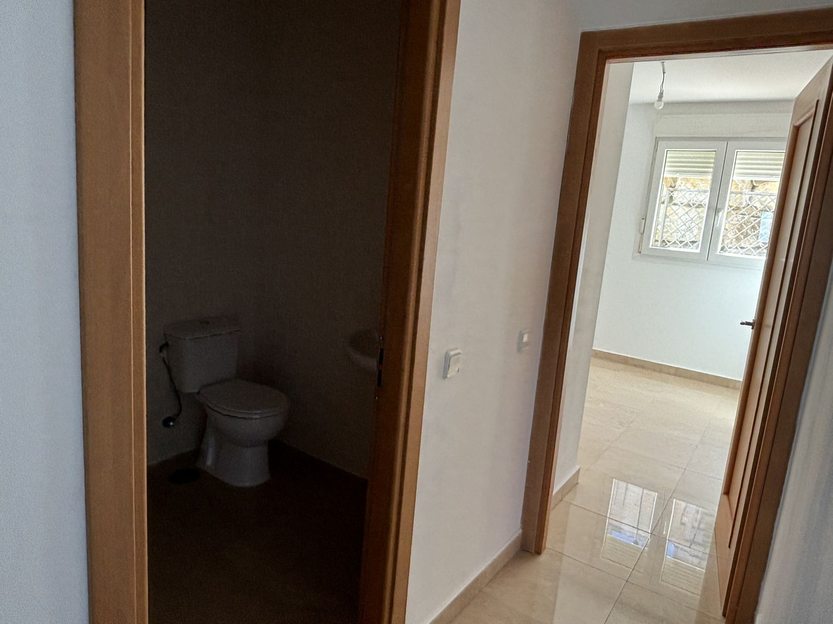 Property main view 8