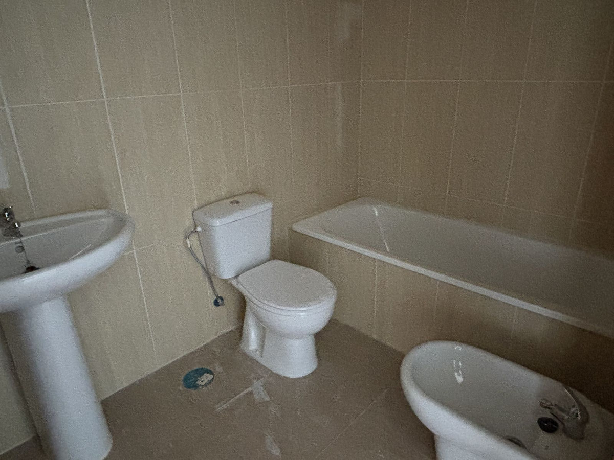 Property main view 9