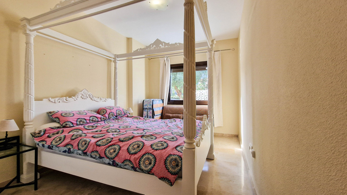 Property main view 12