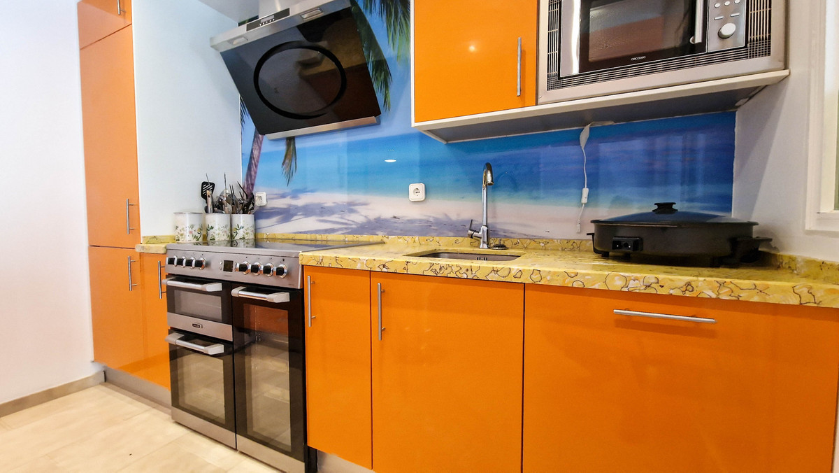 Property main view 5