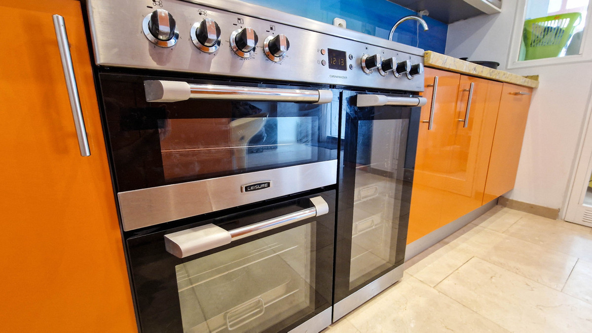 Property main view 6