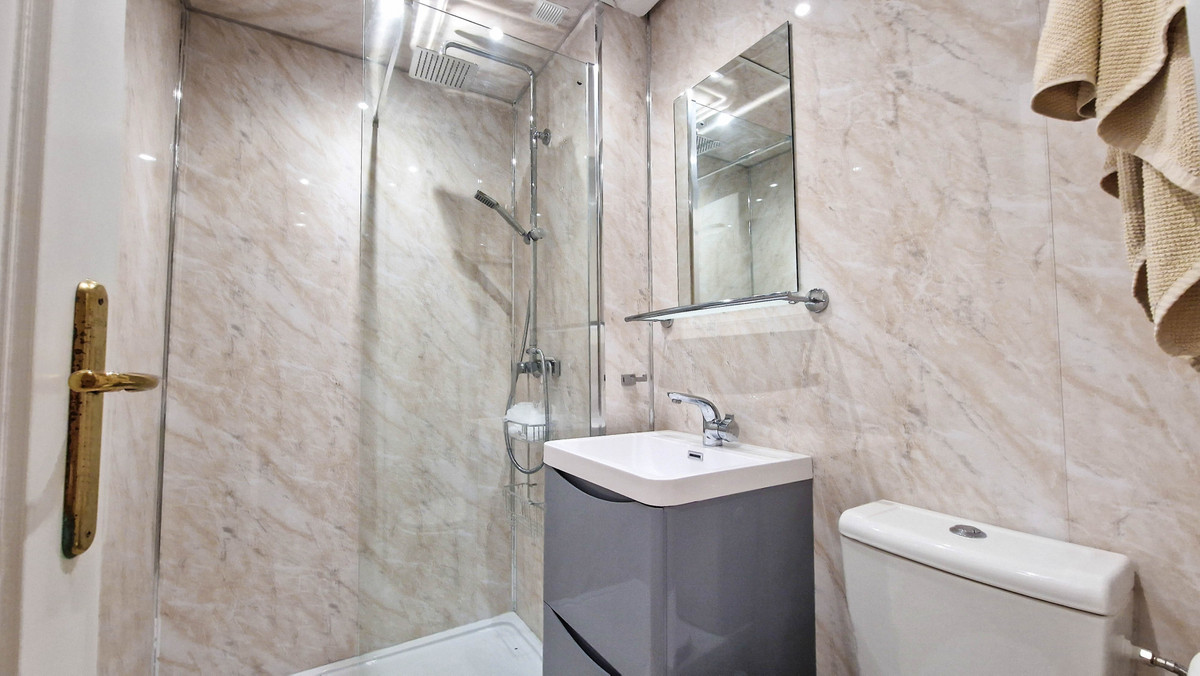 Property main view 8