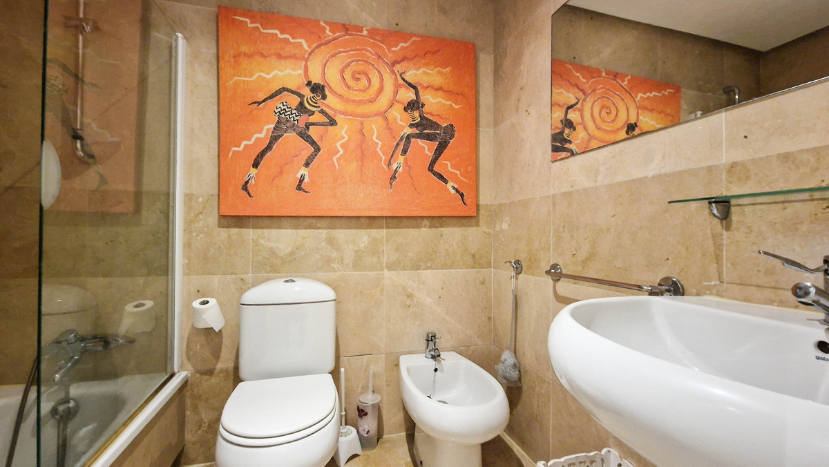 Property main view 9