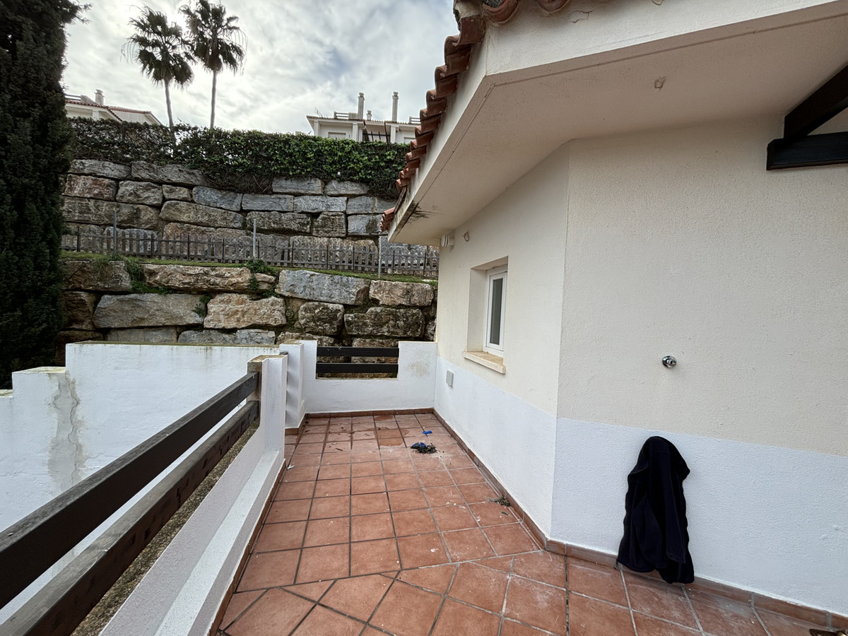 Apartment for sale in La Duquesa | 2 bedrooms H4693651