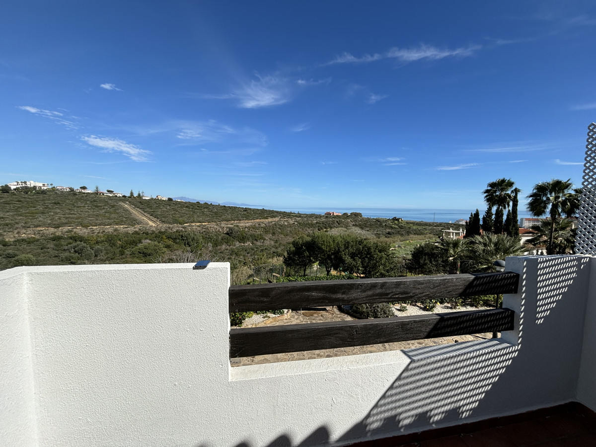 Property main view 10