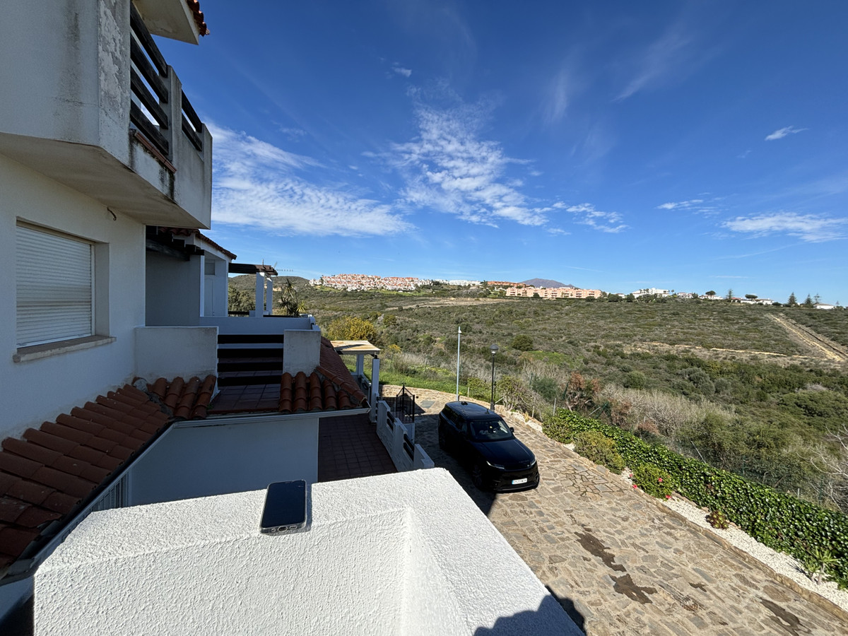 Property main view 11