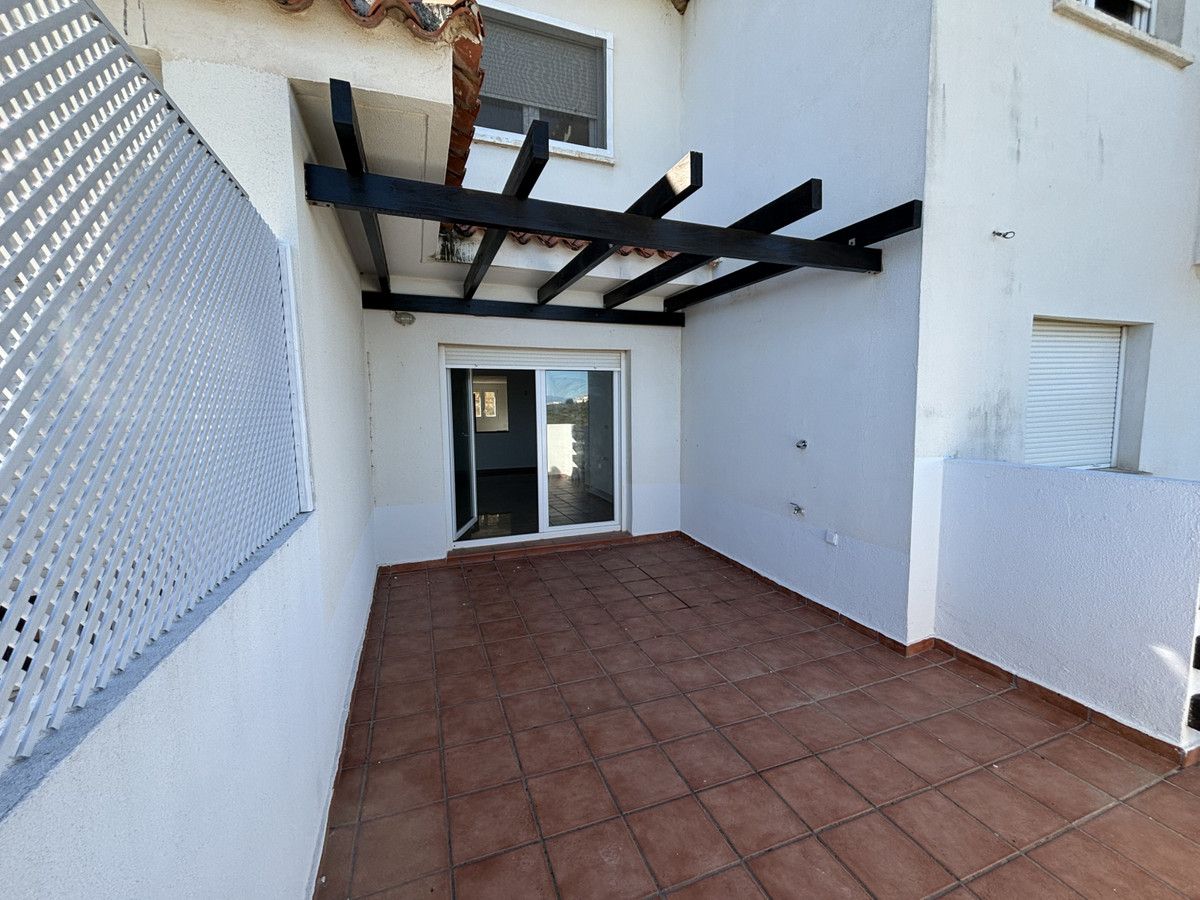 Property main view 12