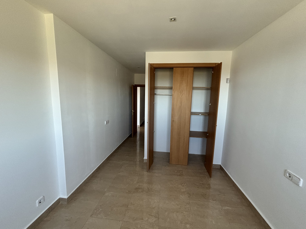 Property main view 14