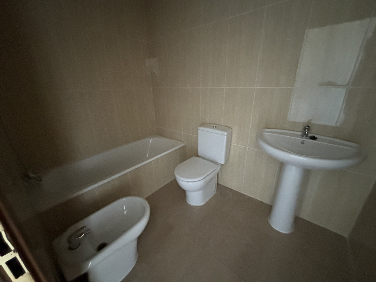 Property main view 15