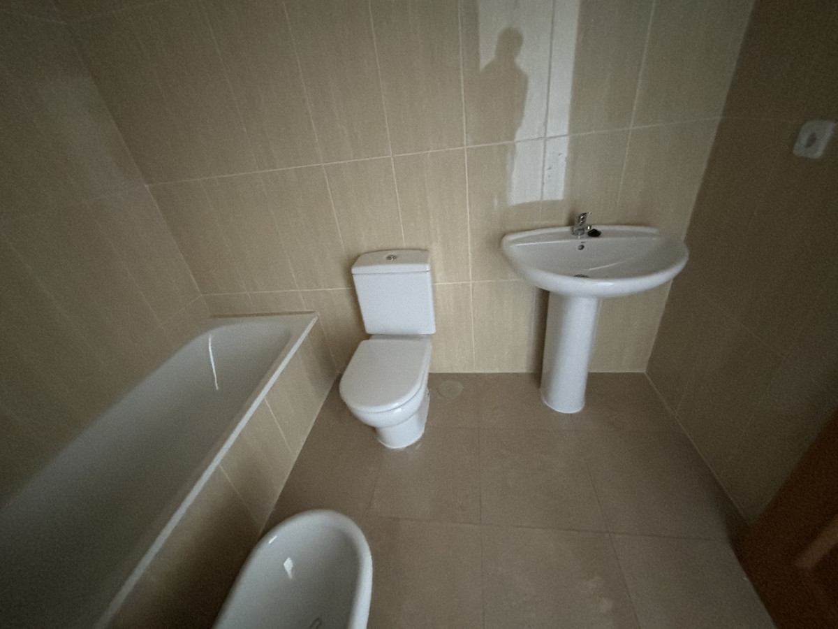 Property main view 16