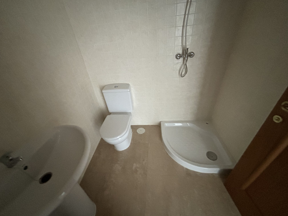 Property main view 19