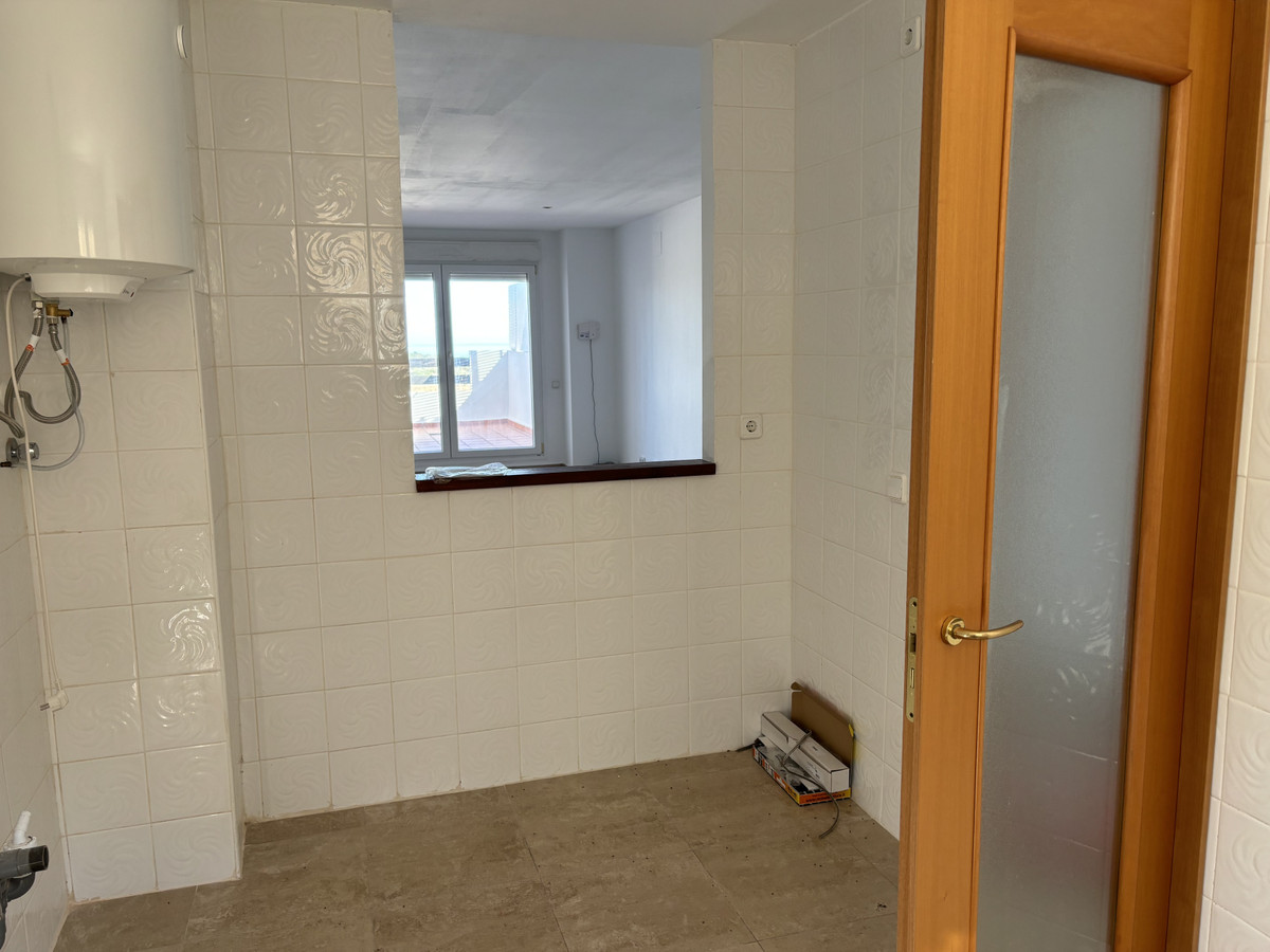 Property main view 3