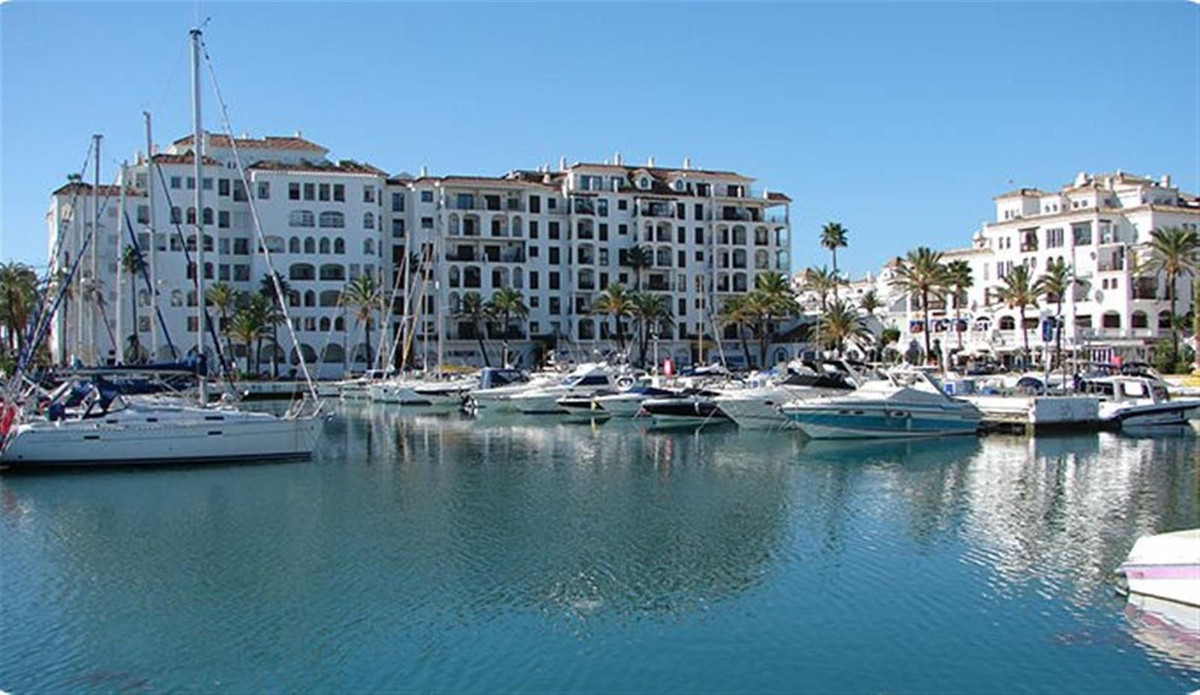 Property main view 17