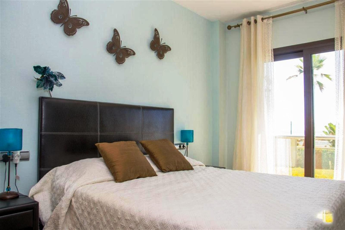 Property main view 5