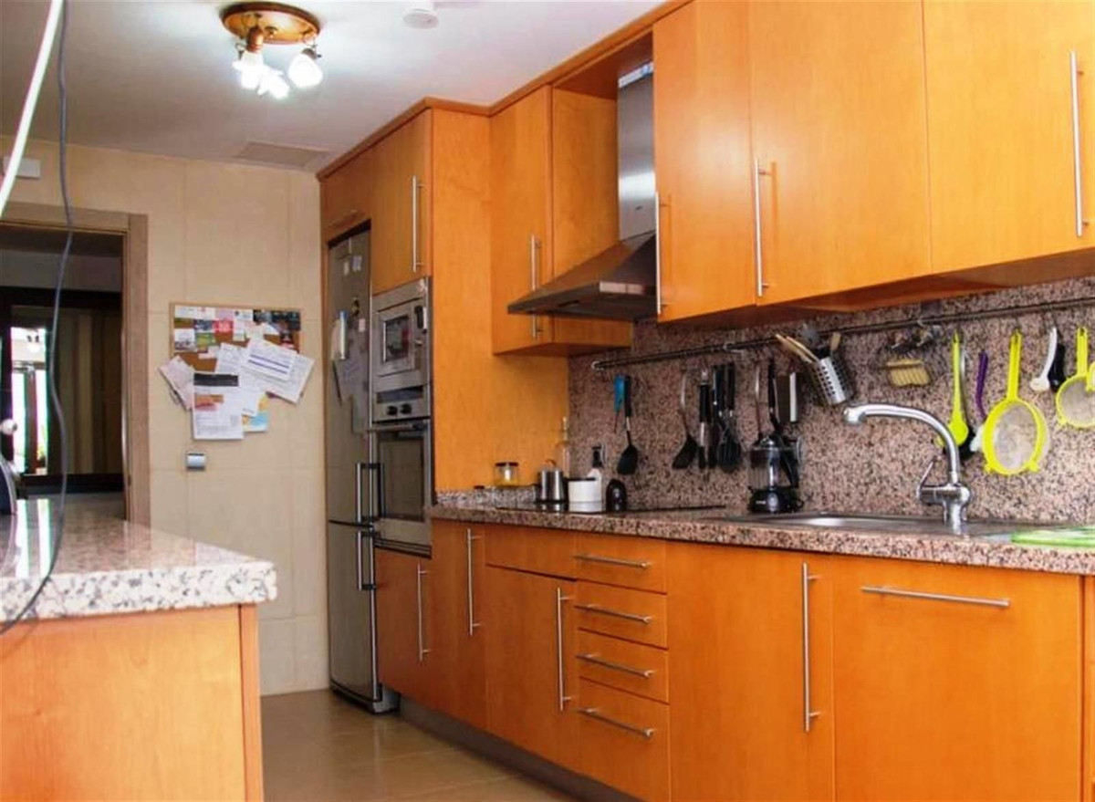 Property main view 6