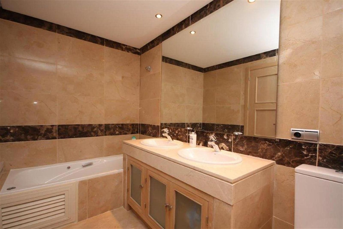 Property main view 7