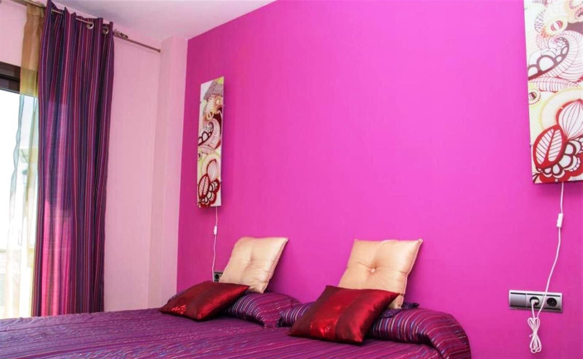 Property main view 8