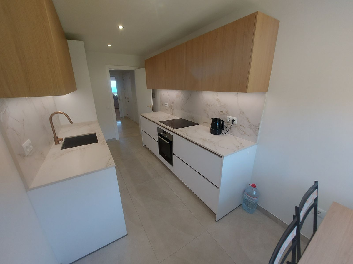 Property main view 10