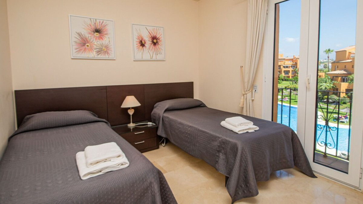 Property main view 11