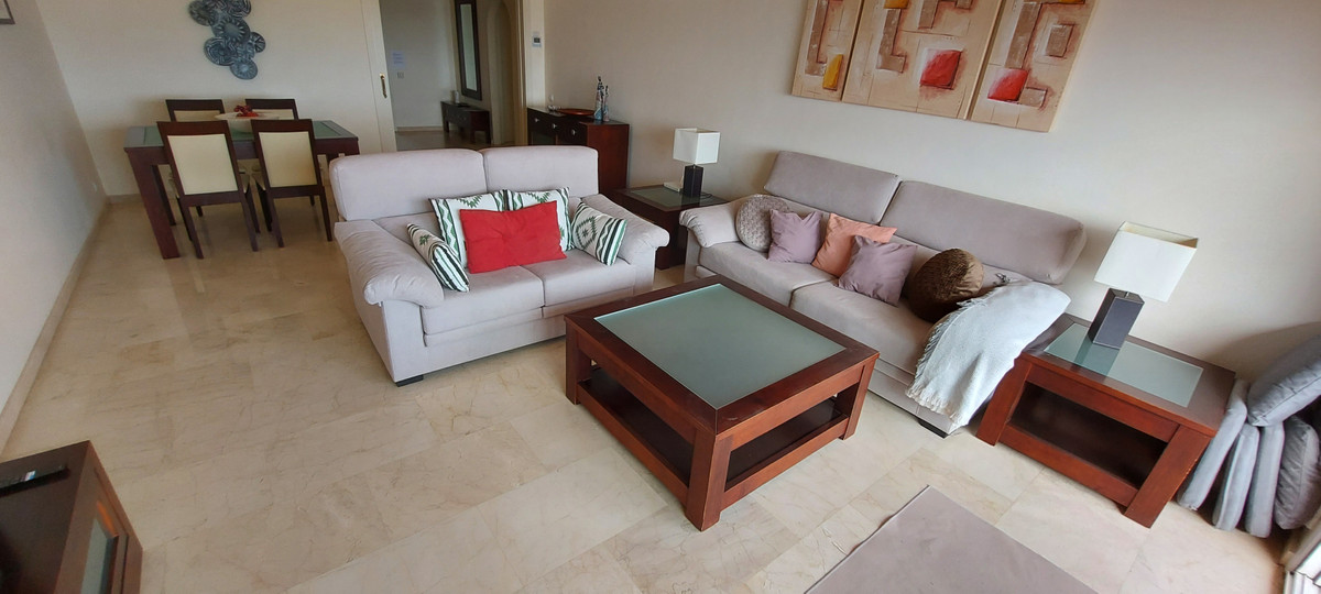 Property main view 14