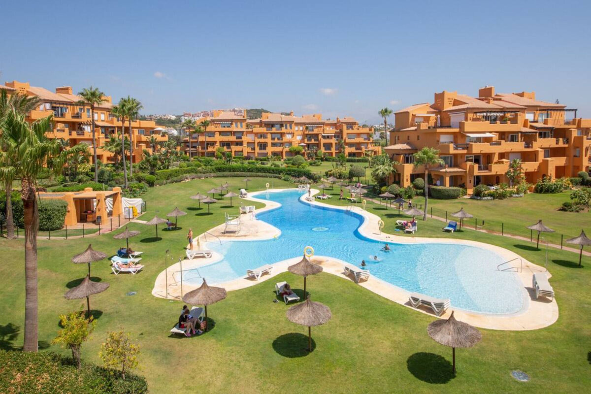 Property main view 16